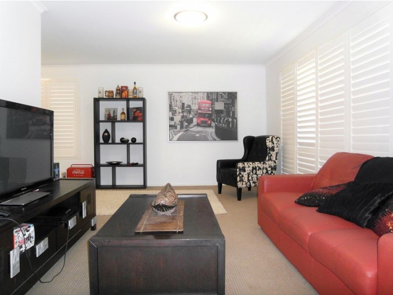 28 Arabian Street, Harristown QLD 4350