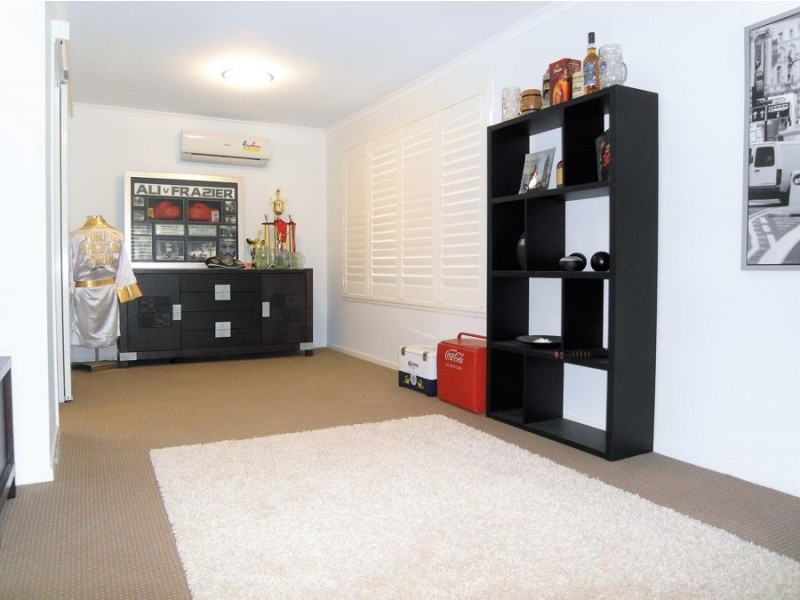 28 Arabian Street, Harristown QLD 4350