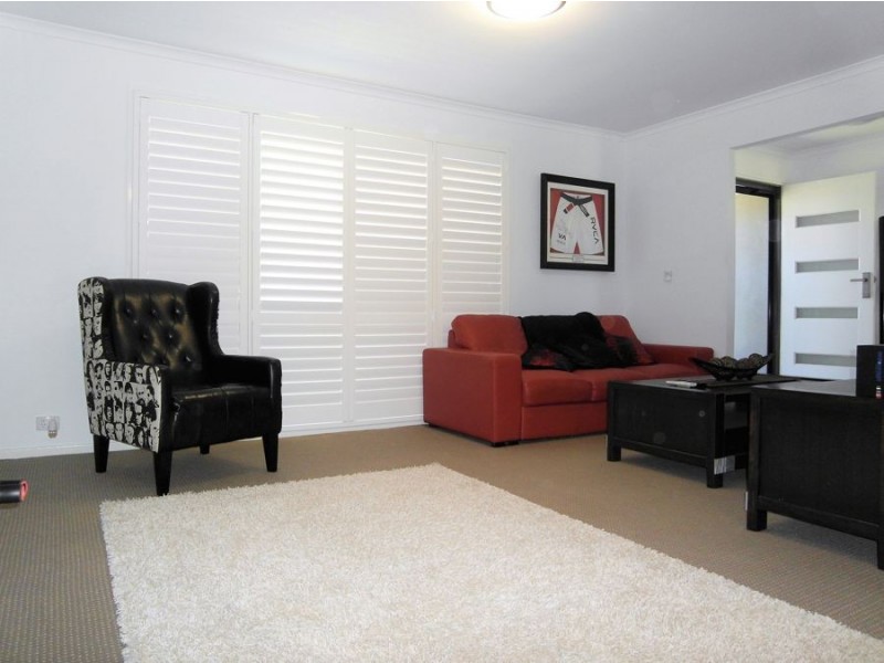 28 Arabian Street, Harristown QLD 4350