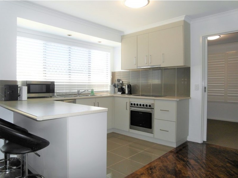 28 Arabian Street, Harristown QLD 4350