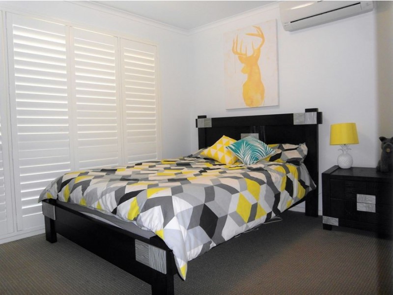 28 Arabian Street, Harristown QLD 4350