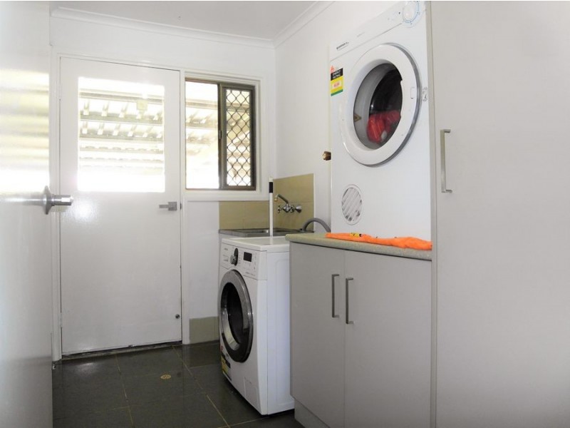 28 Arabian Street, Harristown QLD 4350