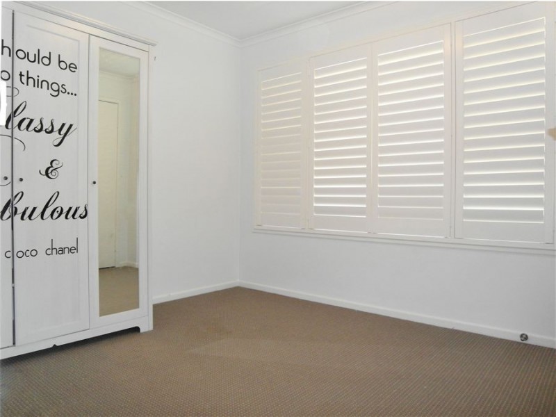 28 Arabian Street, Harristown QLD 4350