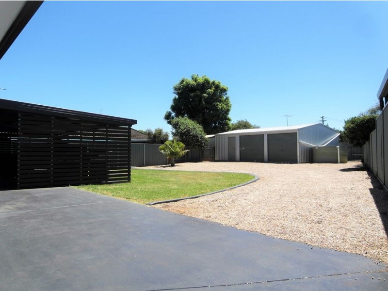 28 Arabian Street, Harristown QLD 4350