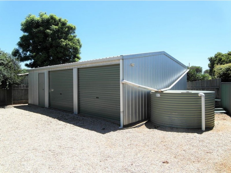 28 Arabian Street, Harristown QLD 4350