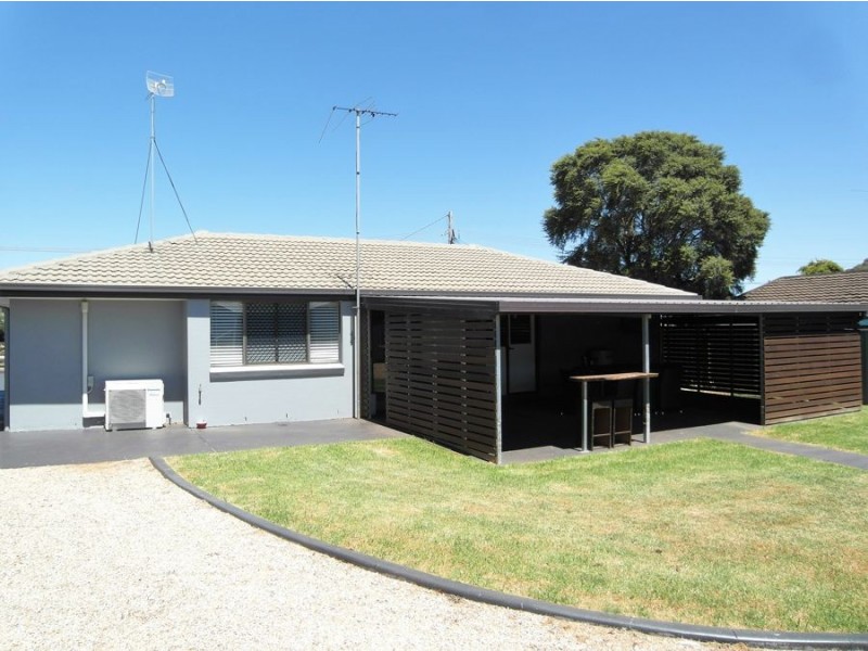 28 Arabian Street, Harristown QLD 4350