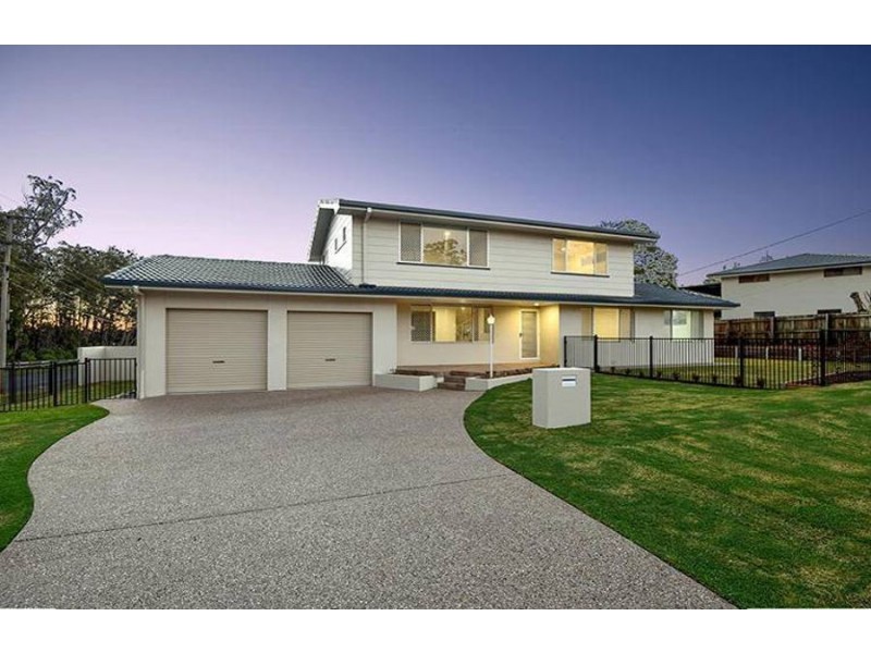 7 Alderley Street, Rangeville QLD 4350