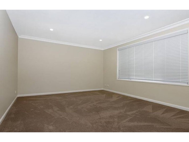 7 Alderley Street, Rangeville QLD 4350