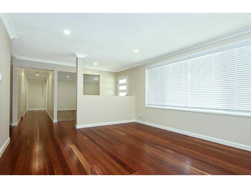 7 Alderley Street, Rangeville QLD 4350