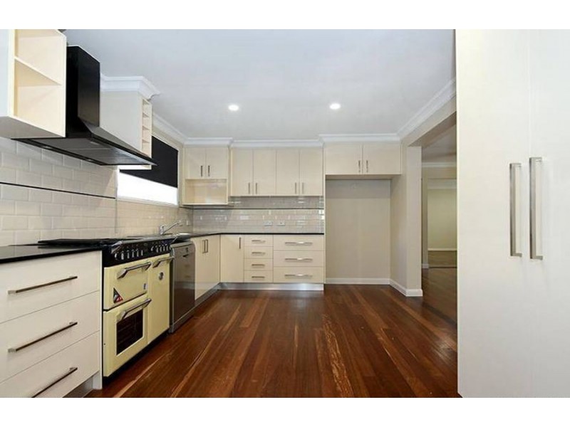 7 Alderley Street, Rangeville QLD 4350