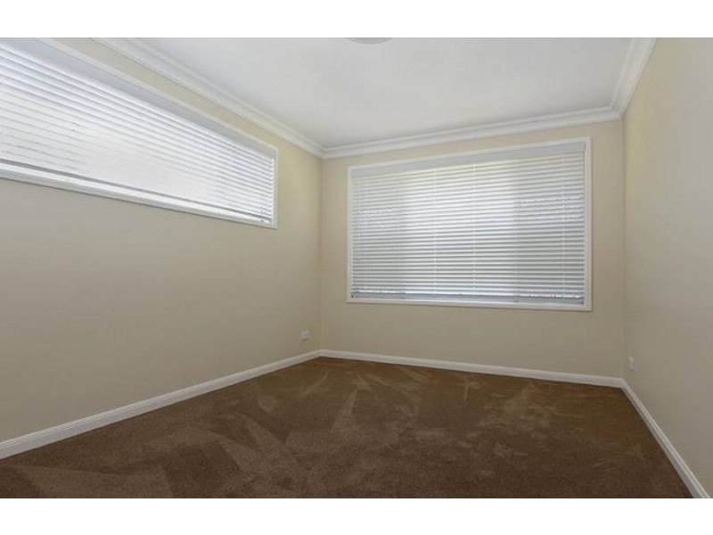 7 Alderley Street, Rangeville QLD 4350