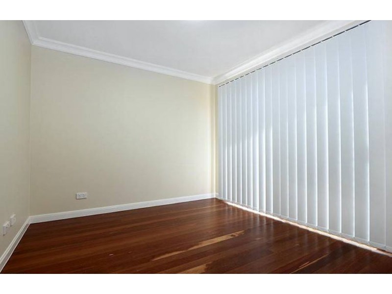 7 Alderley Street, Rangeville QLD 4350