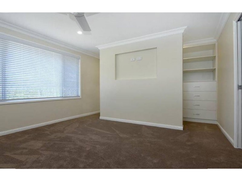 7 Alderley Street, Rangeville QLD 4350