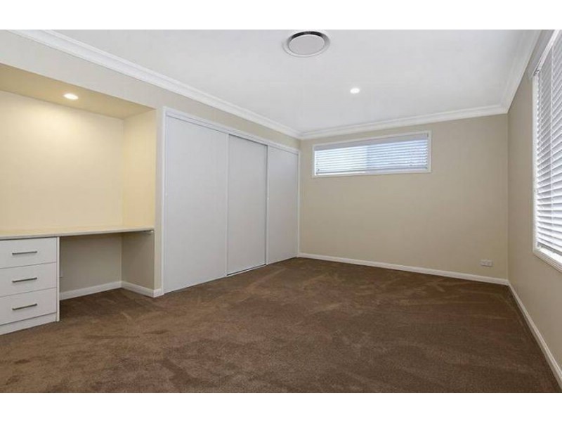 7 Alderley Street, Rangeville QLD 4350