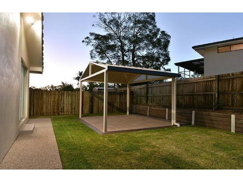 7 Alderley Street, Rangeville QLD 4350