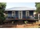 9 Lemnos Street, Harlaxton QLD 4350