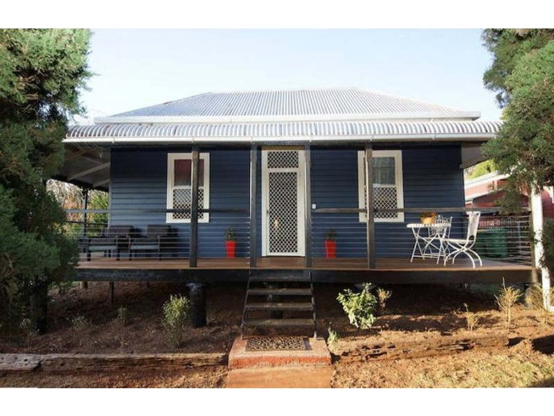 9 Lemnos Street, Harlaxton QLD 4350