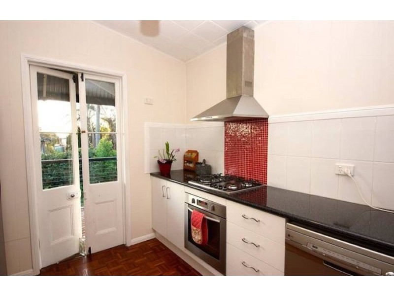 9 Lemnos Street, Harlaxton QLD 4350