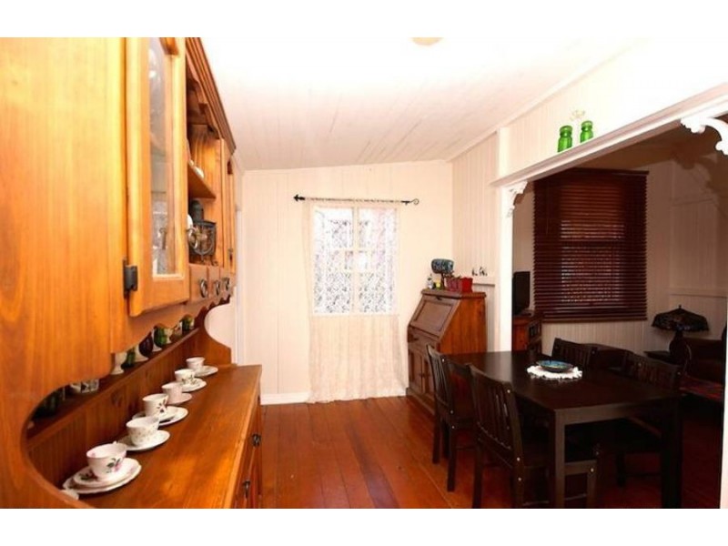 9 Lemnos Street, Harlaxton QLD 4350