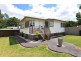 11 Hanlon Street, Newtown QLD 4350