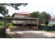 12a Aspect Street, North Toowoomba QLD 4350