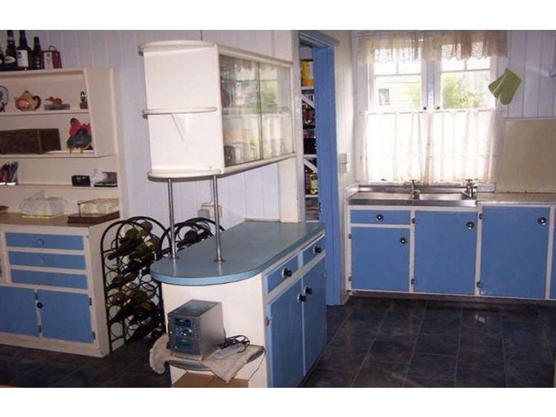 12a Aspect Street, North Toowoomba QLD 4350