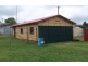 12a Aspect Street, North Toowoomba QLD 4350