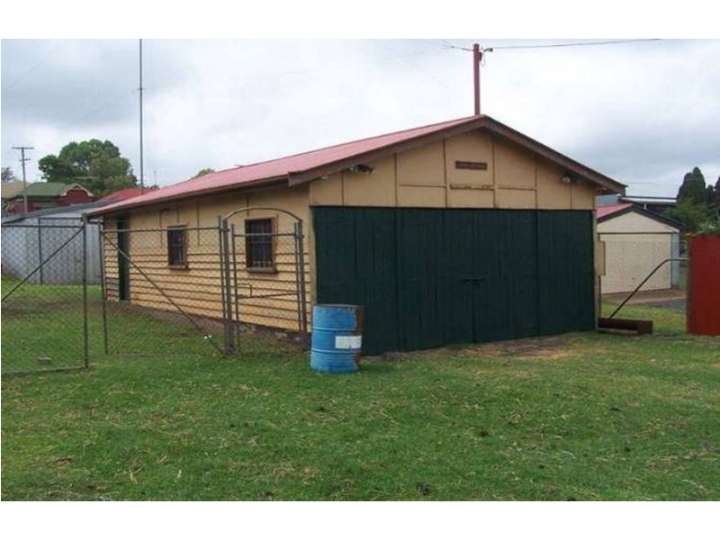 12a Aspect Street, North Toowoomba QLD 4350