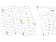 12a Aspect Street, North Toowoomba QLD 4350