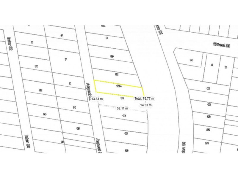 12a Aspect Street, North Toowoomba QLD 4350