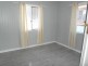 2 Peak Street, Harristown QLD 4350