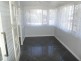 2 Peak Street, Harristown QLD 4350