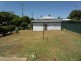 2 Peak Street, Harristown QLD 4350