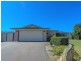 22 Patron Crescent, Glenvale QLD 4350