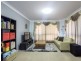 22 Patron Crescent, Glenvale QLD 4350