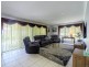 22 Patron Crescent, Glenvale QLD 4350