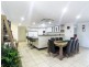 22 Patron Crescent, Glenvale QLD 4350