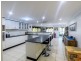 22 Patron Crescent, Glenvale QLD 4350