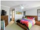 22 Patron Crescent, Glenvale QLD 4350