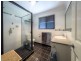 22 Patron Crescent, Glenvale QLD 4350