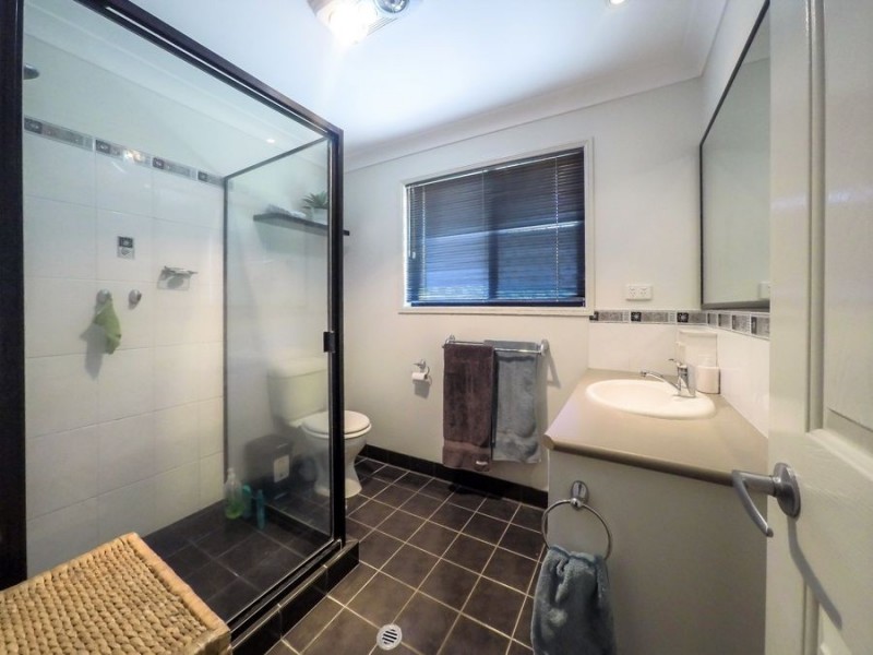 22 Patron Crescent, Glenvale QLD 4350