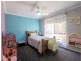 22 Patron Crescent, Glenvale QLD 4350