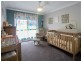 22 Patron Crescent, Glenvale QLD 4350