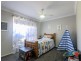 22 Patron Crescent, Glenvale QLD 4350