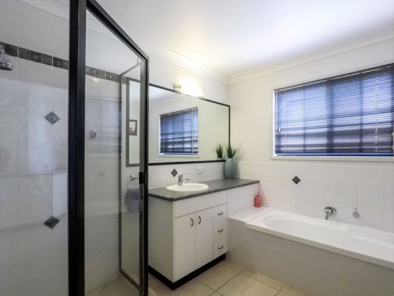 22 Patron Crescent, Glenvale QLD 4350