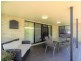 22 Patron Crescent, Glenvale QLD 4350