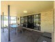 22 Patron Crescent, Glenvale QLD 4350