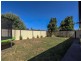 22 Patron Crescent, Glenvale QLD 4350