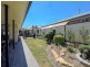 22 Patron Crescent, Glenvale QLD 4350