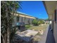 22 Patron Crescent, Glenvale QLD 4350